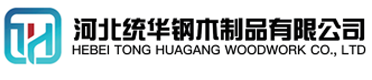 迪庆看守所拘留所监室床,监狱床监舍床,监狱犯人高低床,戒毒所约束床具,监区罪犯单人铁床,看守所审讯椅生产厂家-迪庆